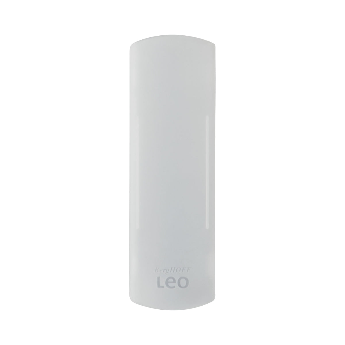 Leo kooreriiv – 3