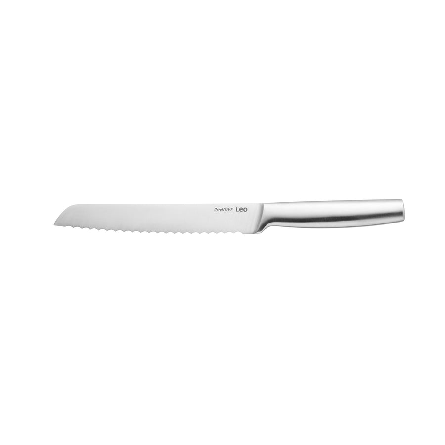 Legacy Bread Knife 20 cm