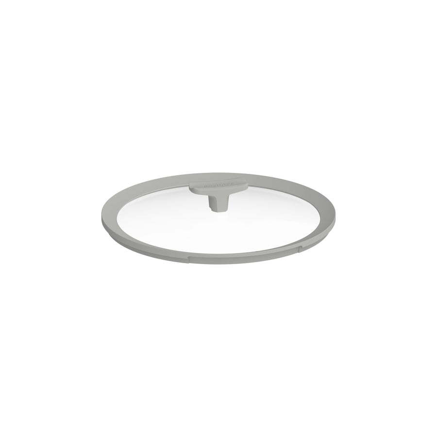 Balance klaaskaas 32 cm, Moonmist