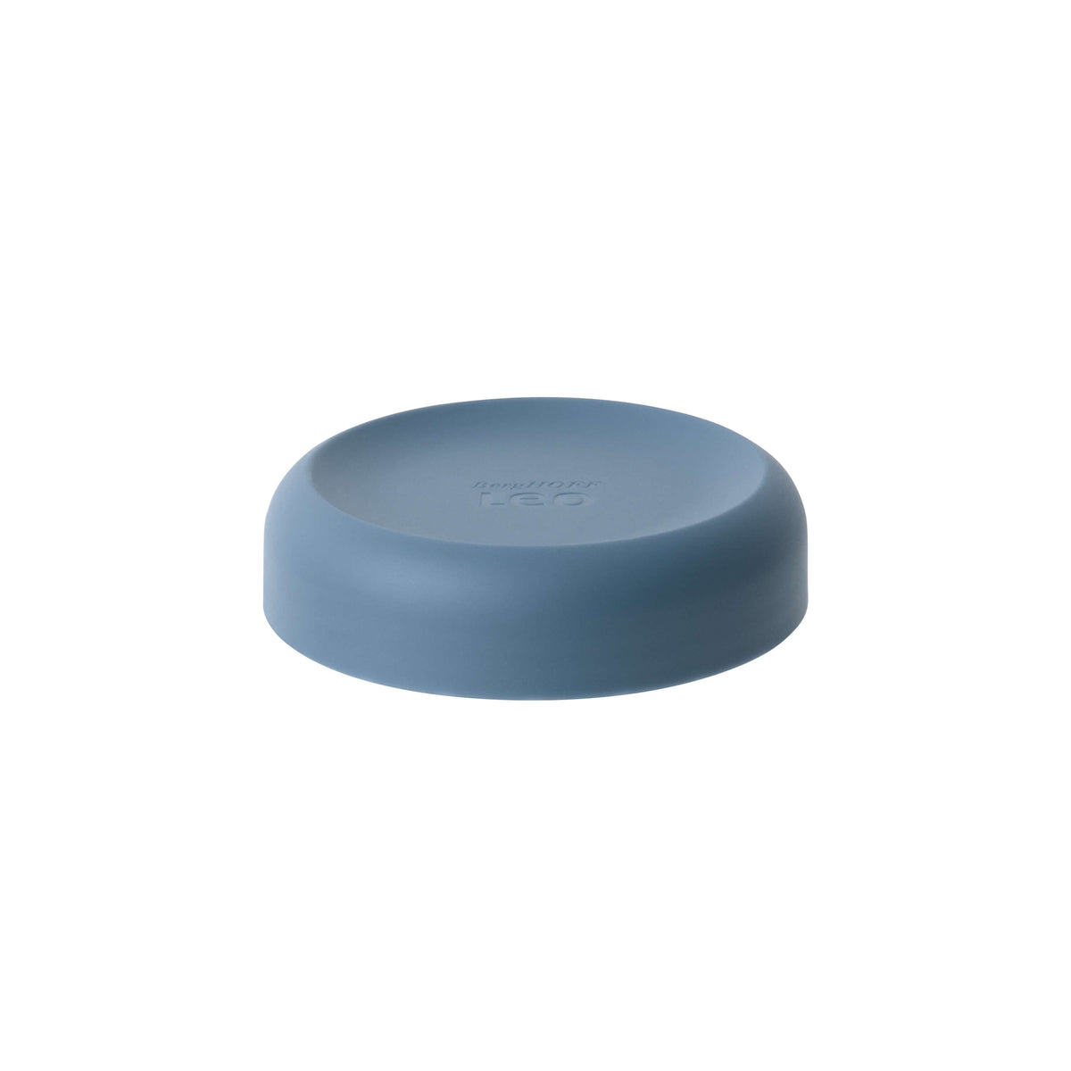 Leo Stainless Steel Insulated Food Jar 0.75 L – 6