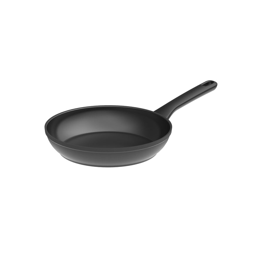 Helix Non-stick Frying Pan 24 cm