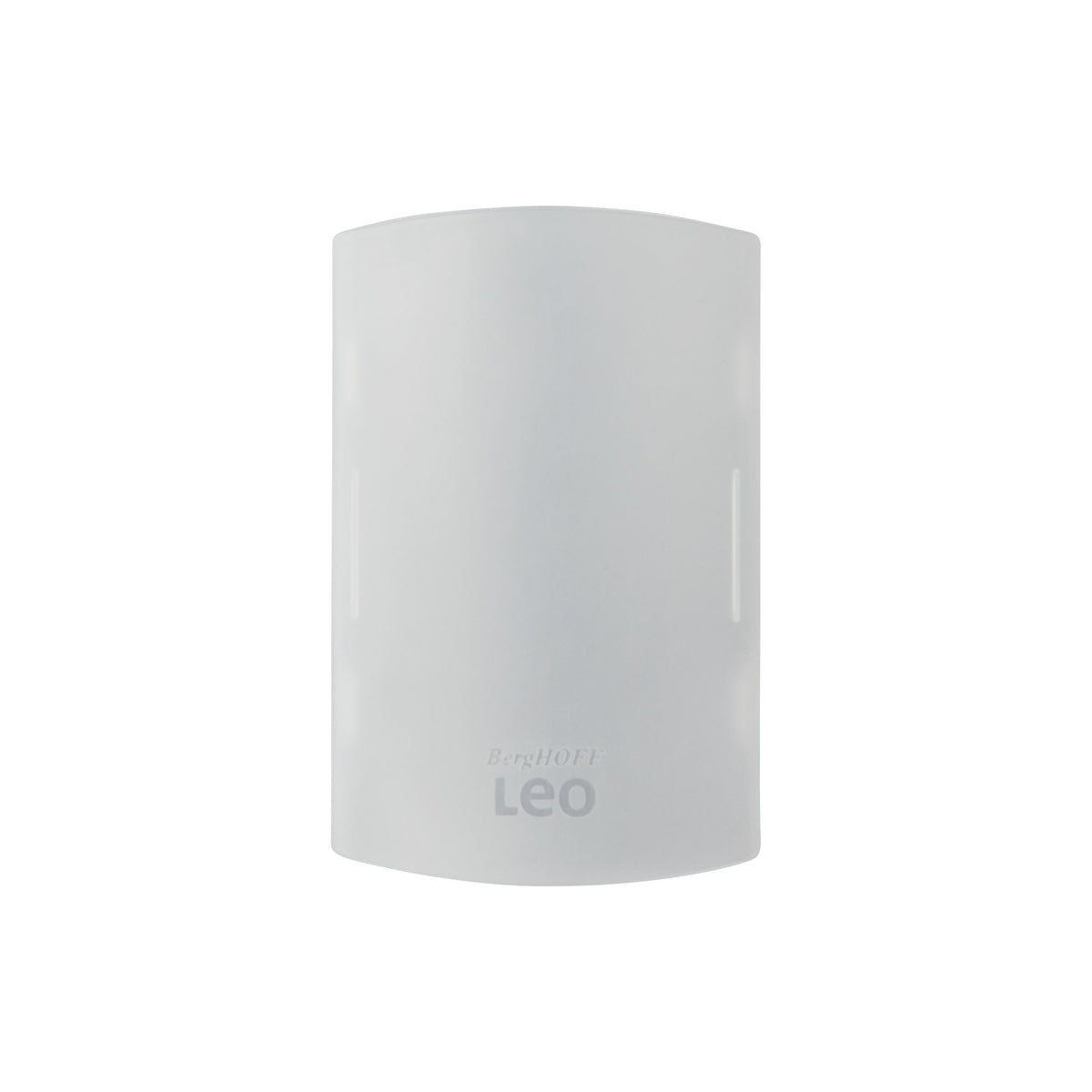 Leo lame peenriiv – 4