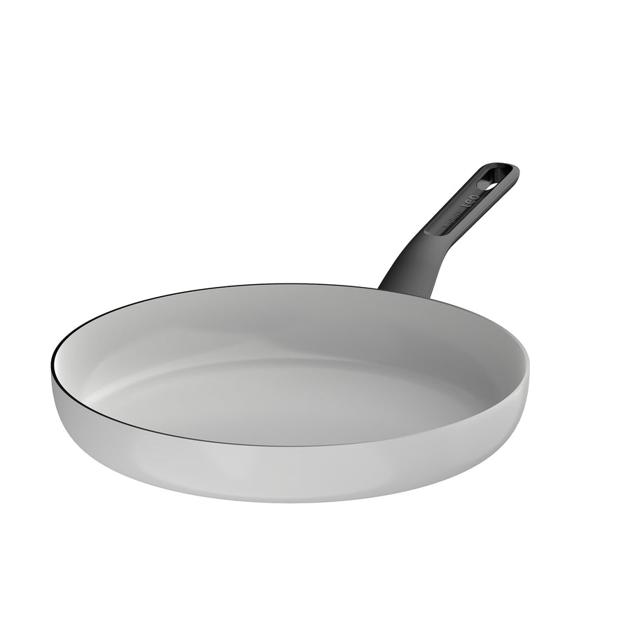 Glints mittenakkuv praepann 32 cm, Spirit