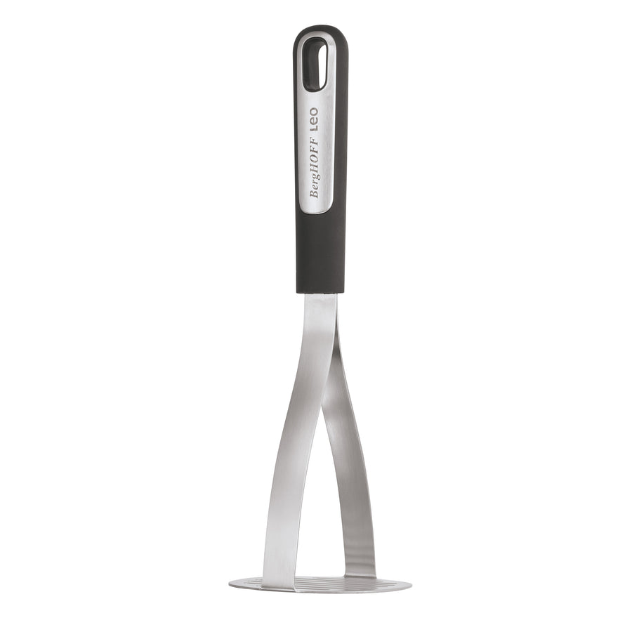 Graphite Potato Masher