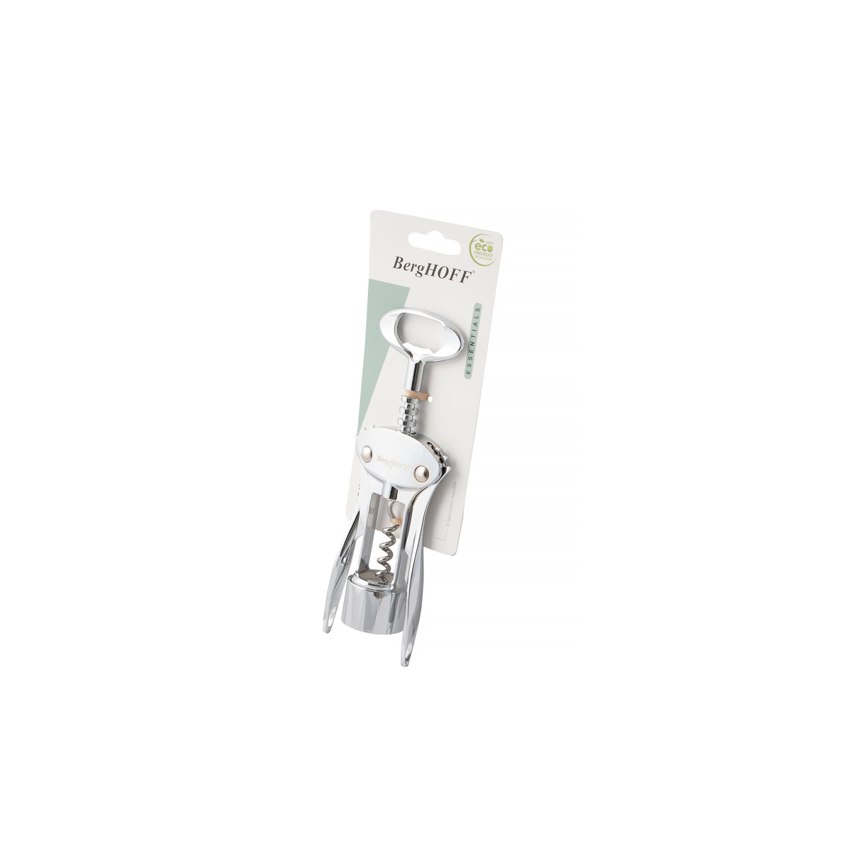 Essentials korgitser – 2