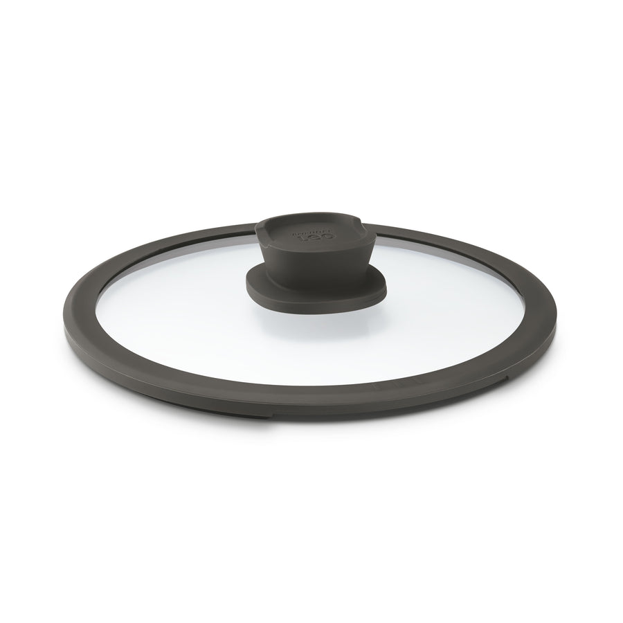 Stone+ klaaskaas 20 cm