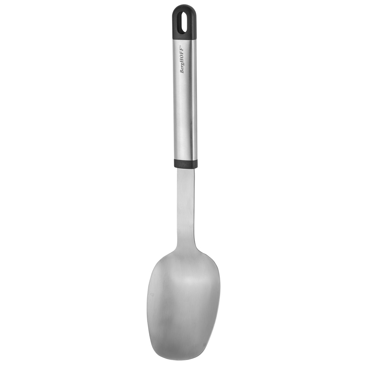 Essentials 8-osaline köögiriistade komplekt seinahoidikuga – 3