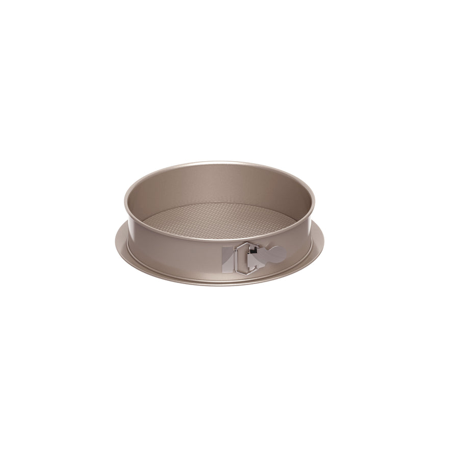 Balance Non-stick Springform Pan 23 cm