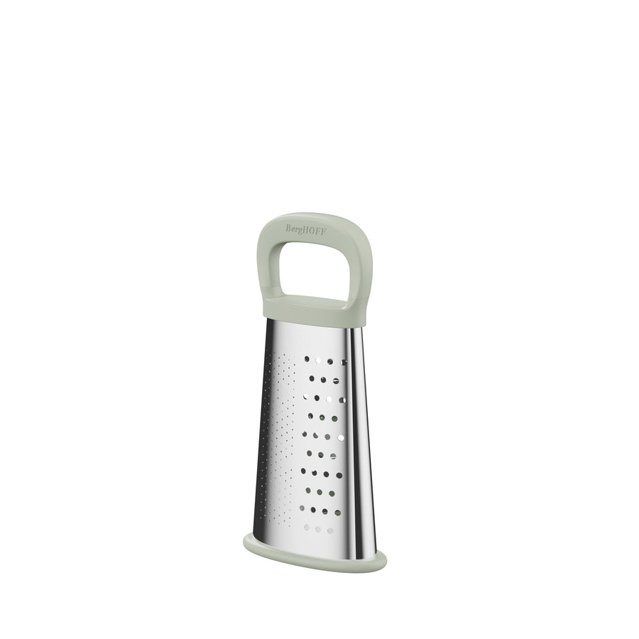 Leo ovaalne riiv 17 cm, Sage