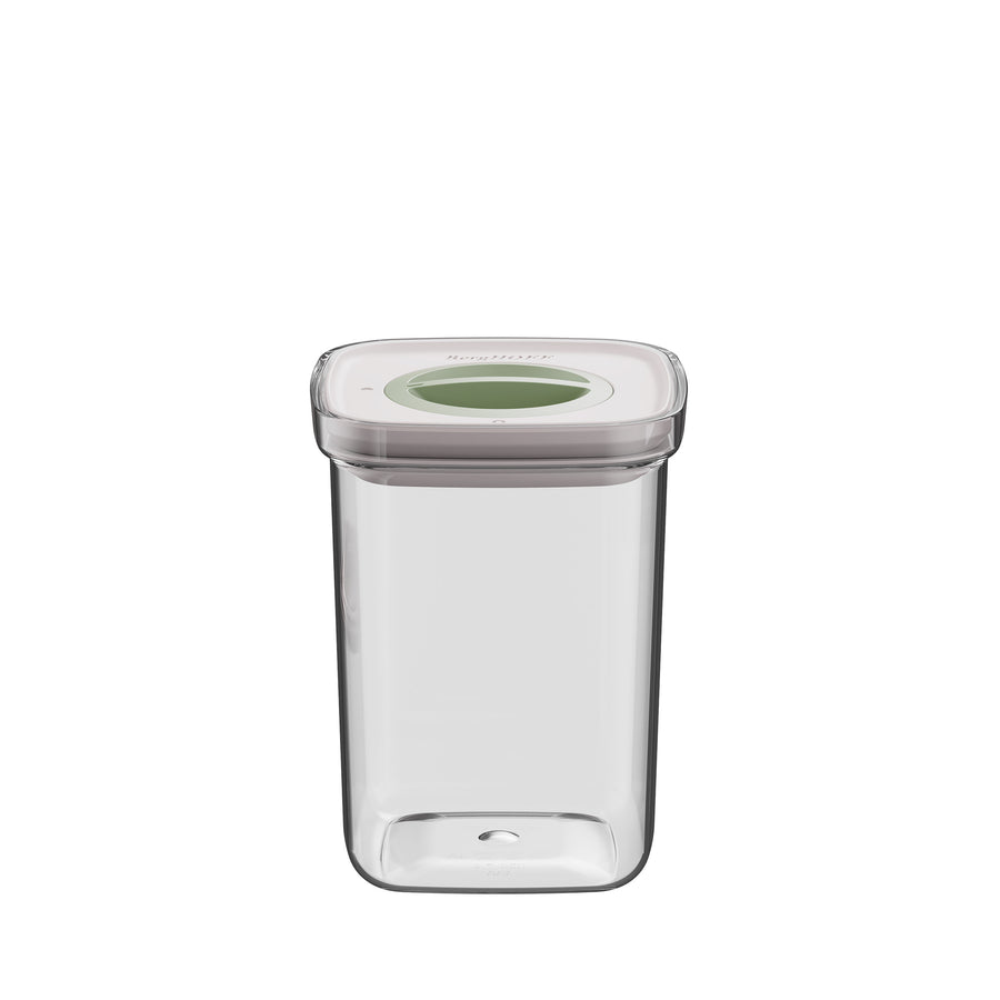 Smart Seal toidukarp 1 l