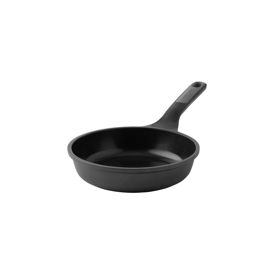 Stone+ Non-stick Frying Pan 20 cm