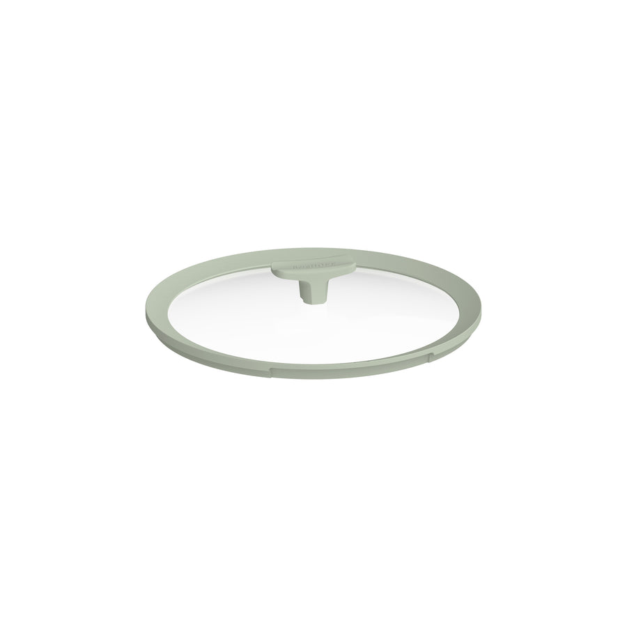 Balance klaaskaas 32 cm, Sage