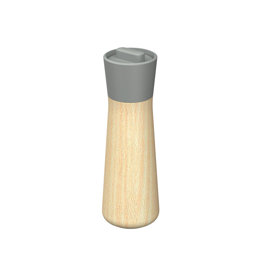 Balance Spice Grinder, Moonmist