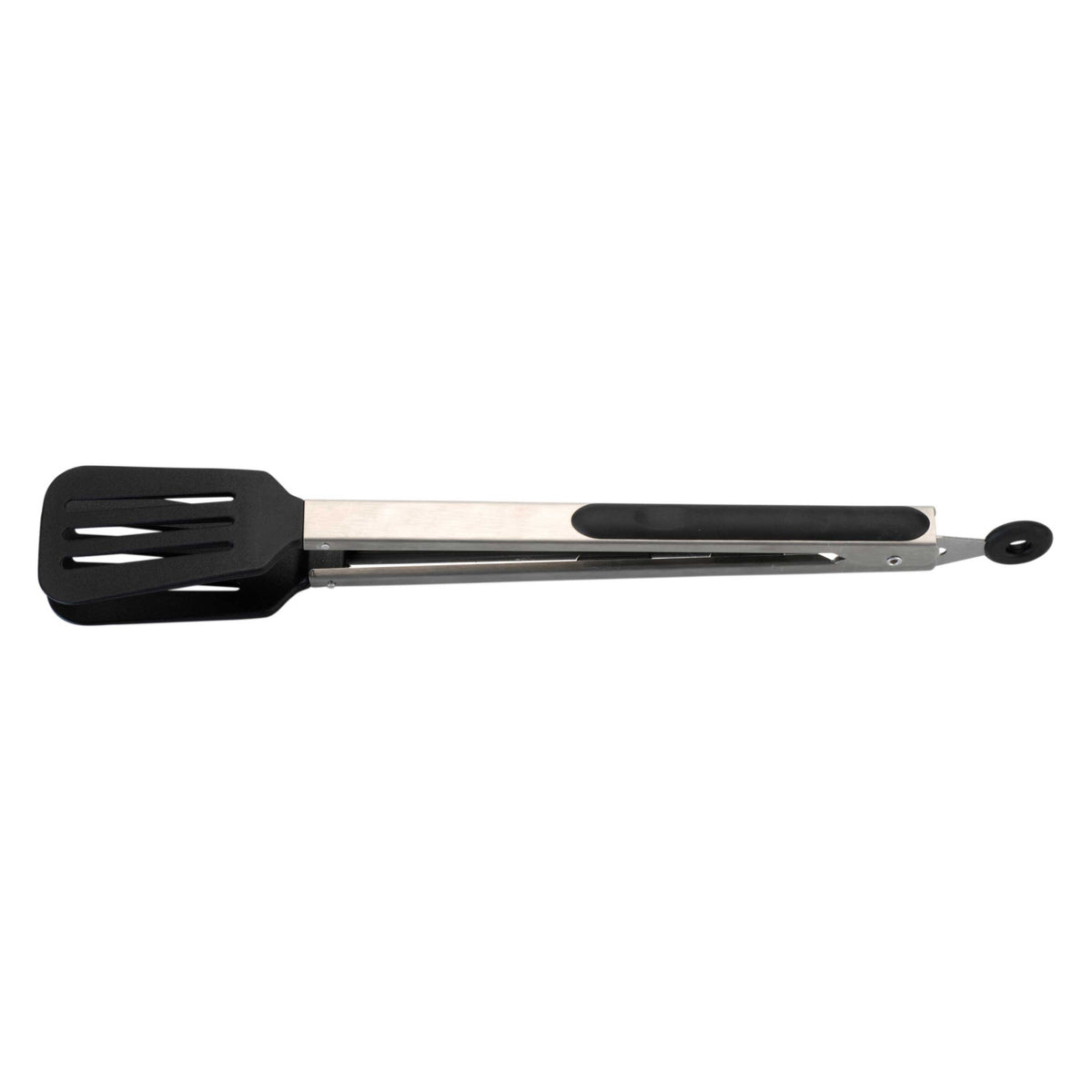 Essentials nailonist serveerimislabidas 33 cm