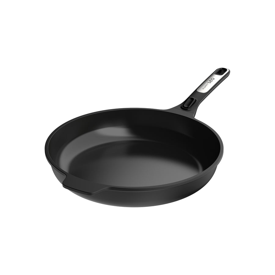 Phantom mittenakkuv praepann 32 cm