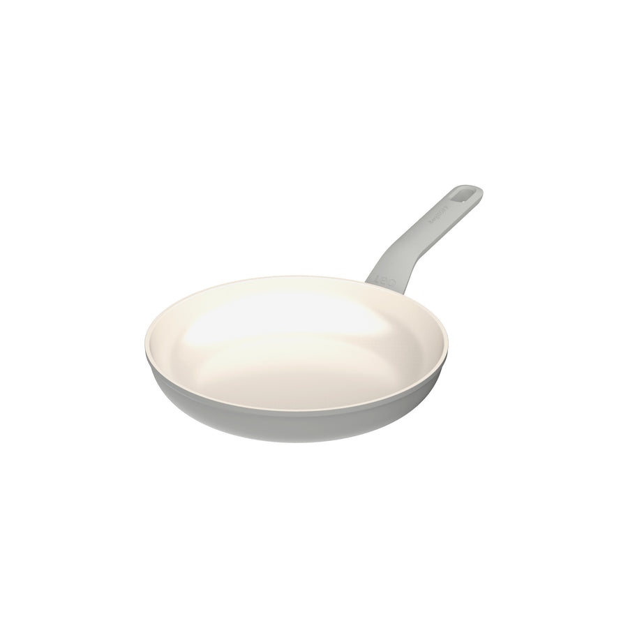 Balance Non-stick Frying Pan 24 cm, Moonmist