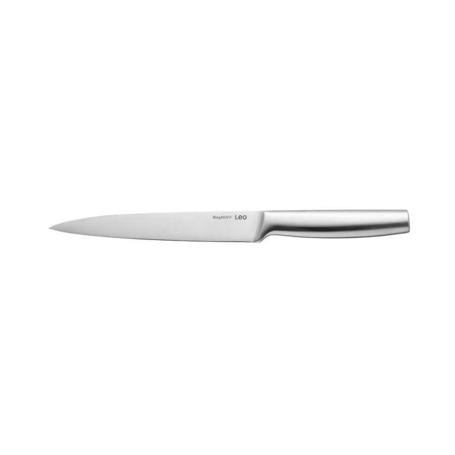 Legacy нож для нарезки мяса 20 см