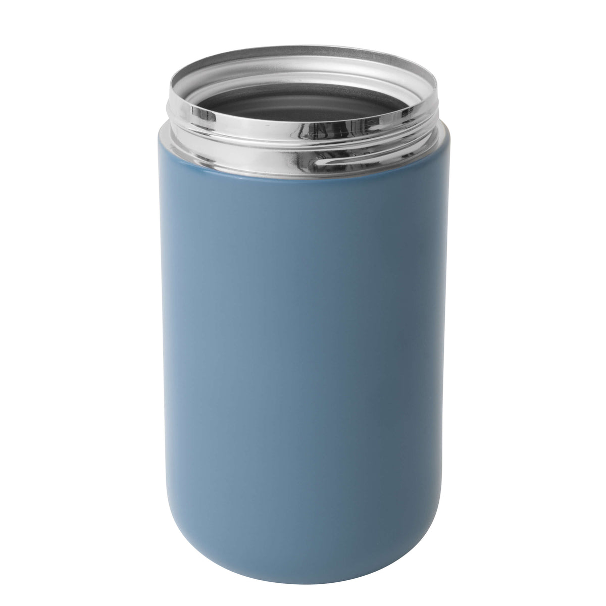 Leo Stainless Steel Insulated Food Jar 0.75 L – 7
