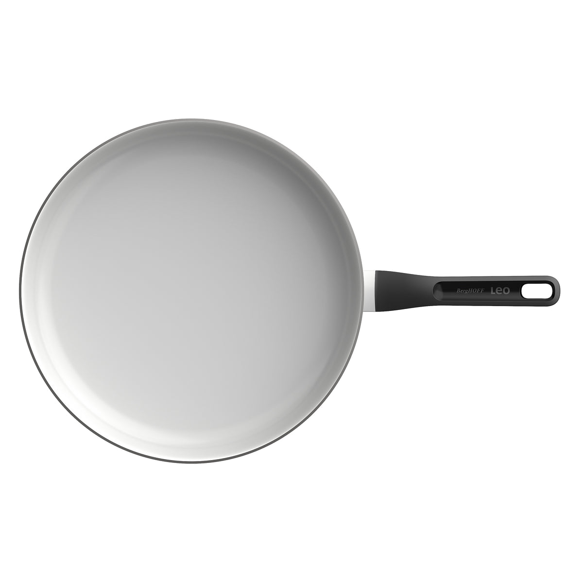 Glints mittenakkuv praepann 32 cm, Spirit – 2