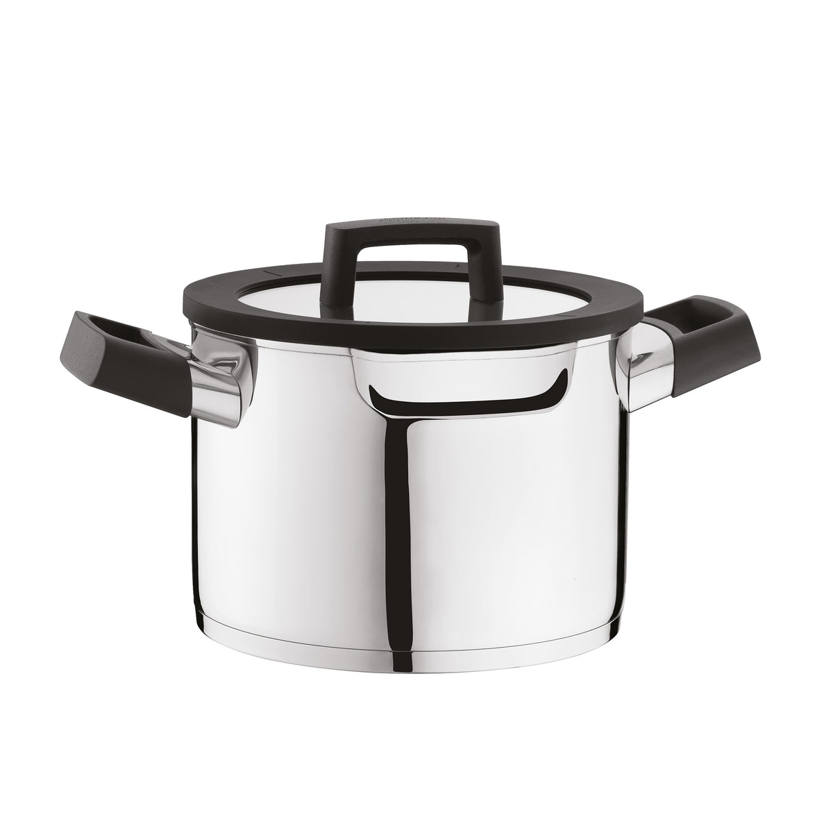 Uqonic Downdraft 6-osaline potikomplekt – 3