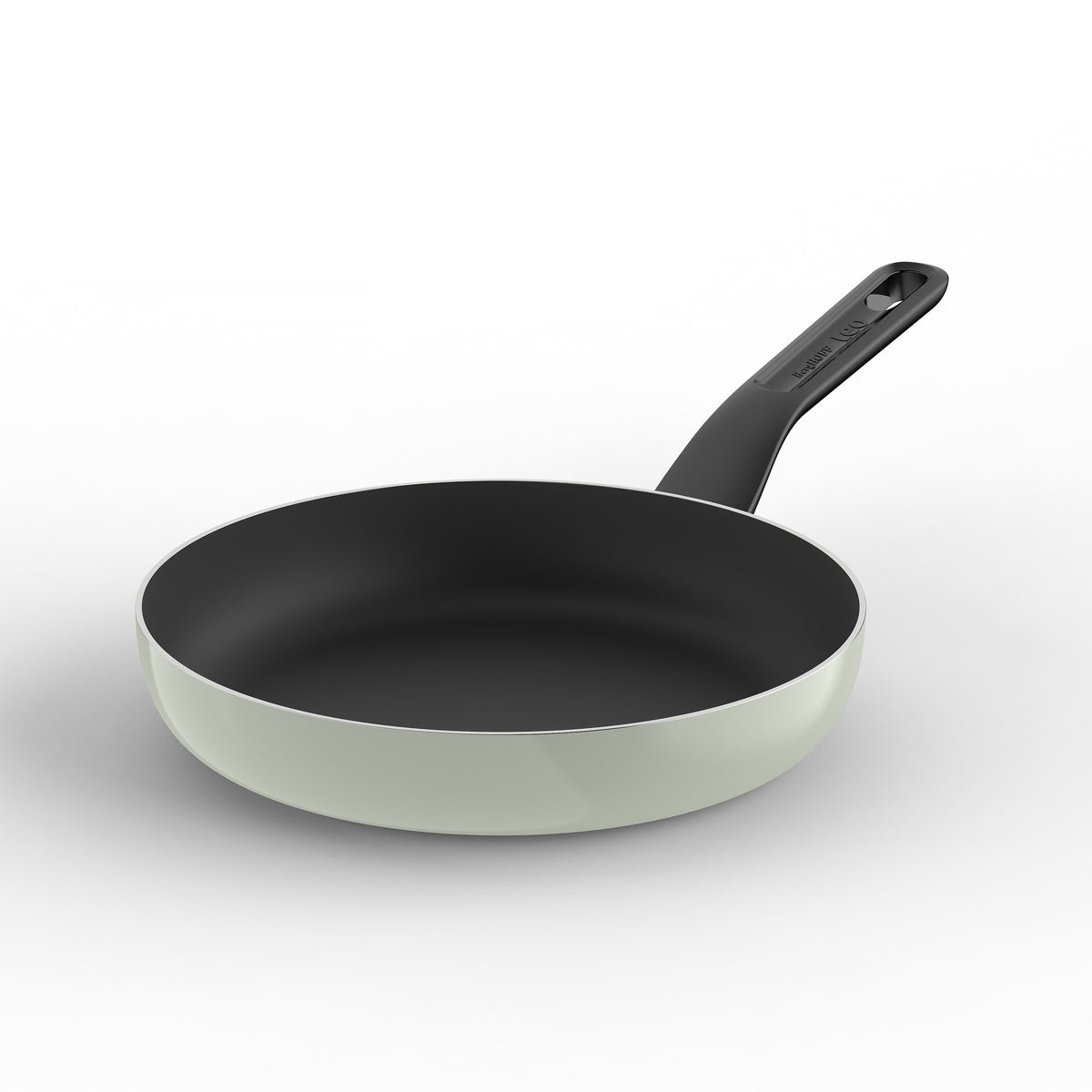 Glints 7-osaline mittenakkuv potikomplekt, Sage – 2