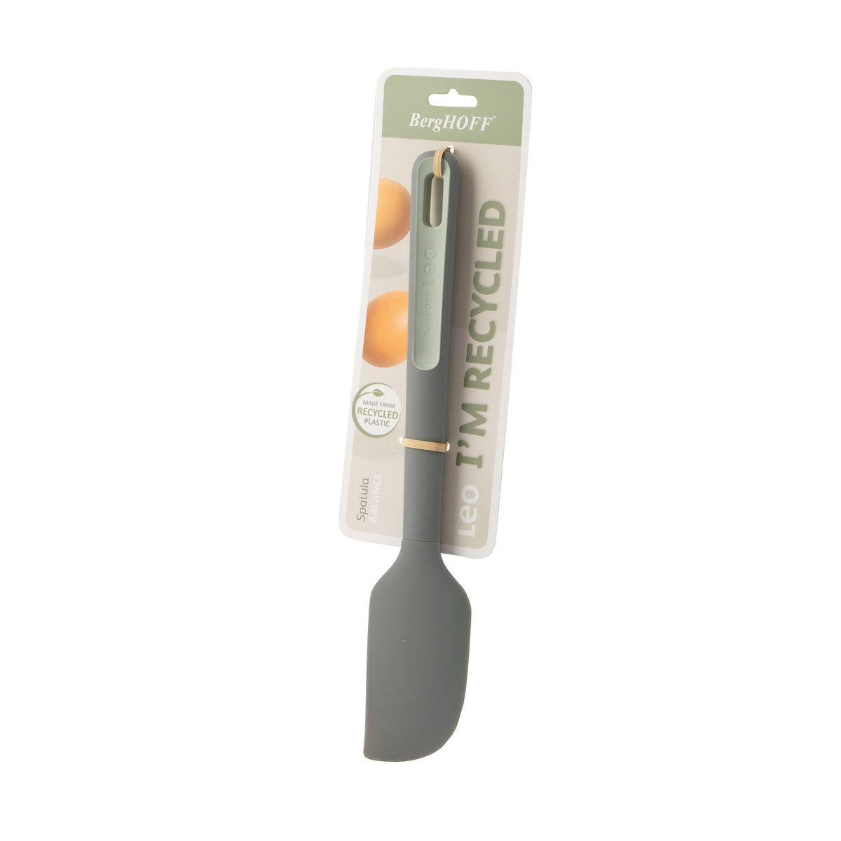Balance spaatel – 3