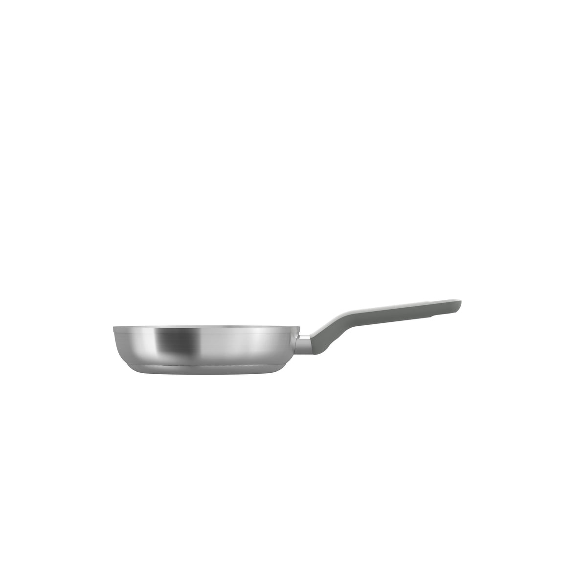 Balance roostevabast terasest praepann 20 cm, Moonmist – 3