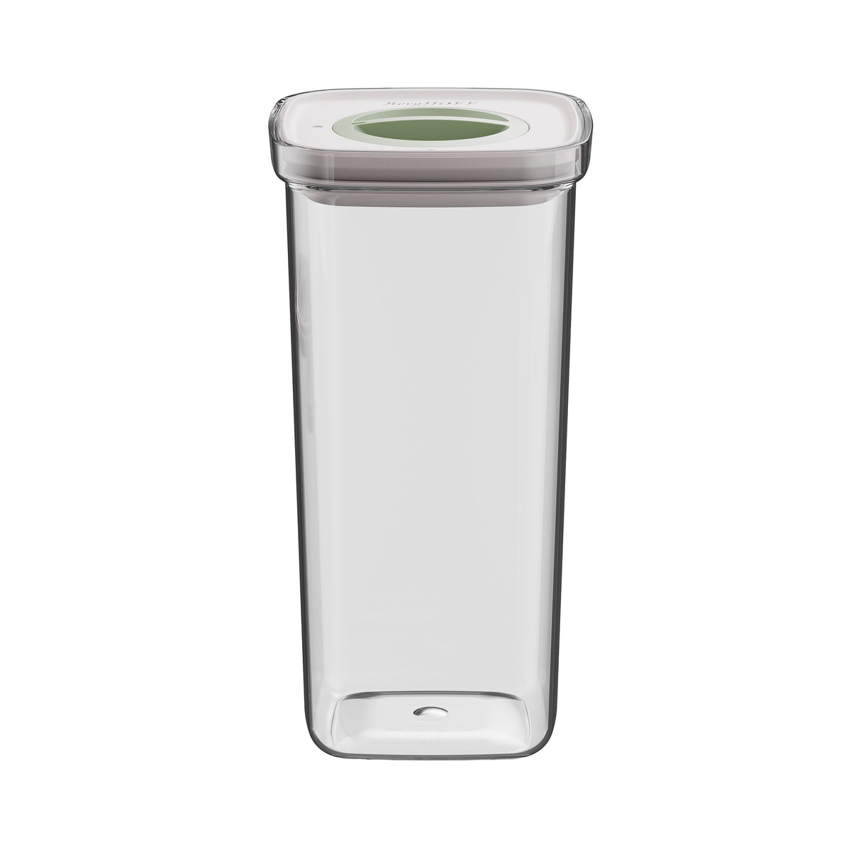 Smart Seal toidukarp 1,6 l
