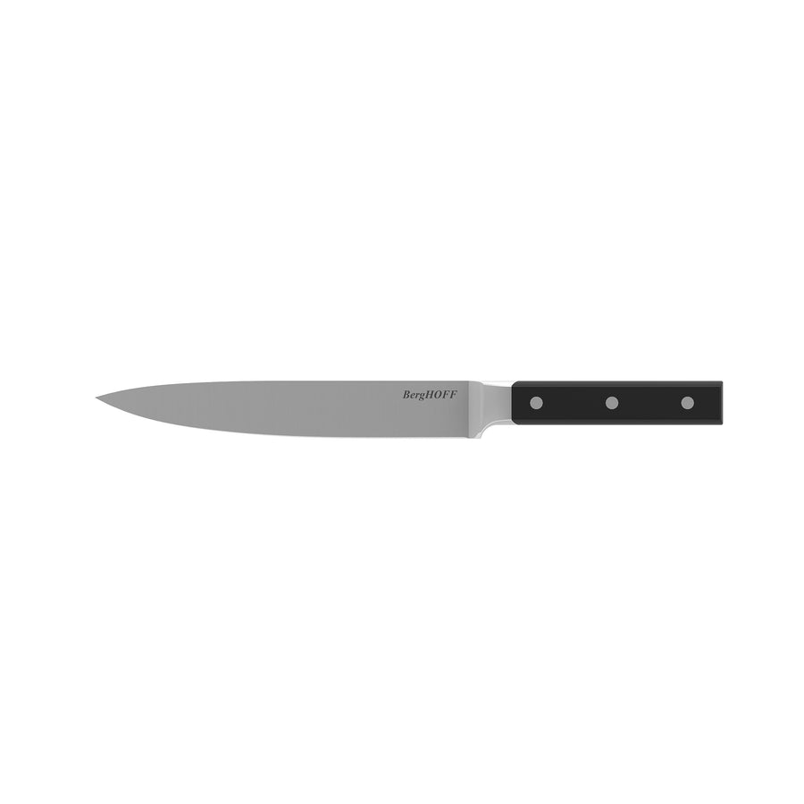 Gene Carving Knife 20 cm