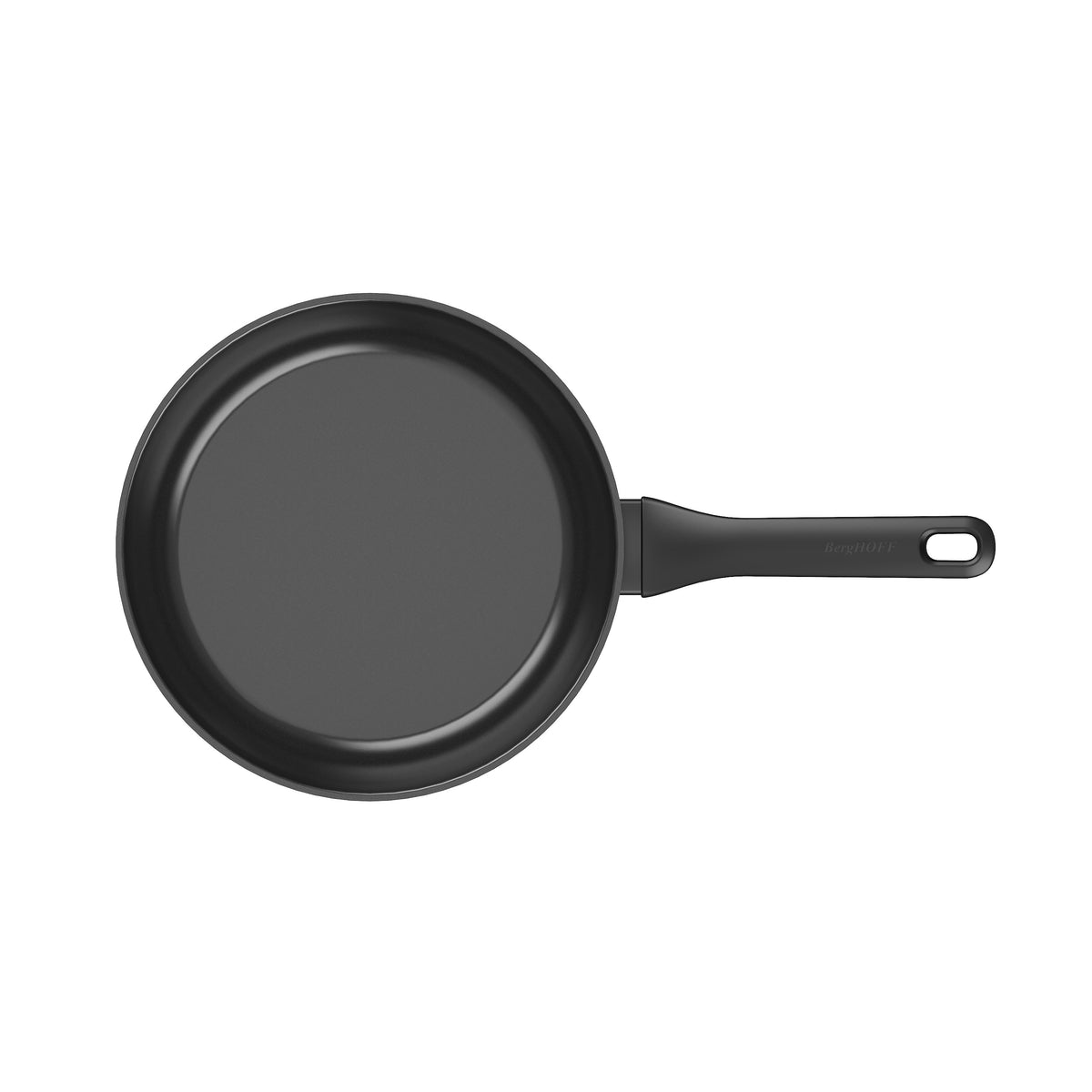 BergHOFF Helix Non-stick Frying Pan 24 cm – Recycled aluminium