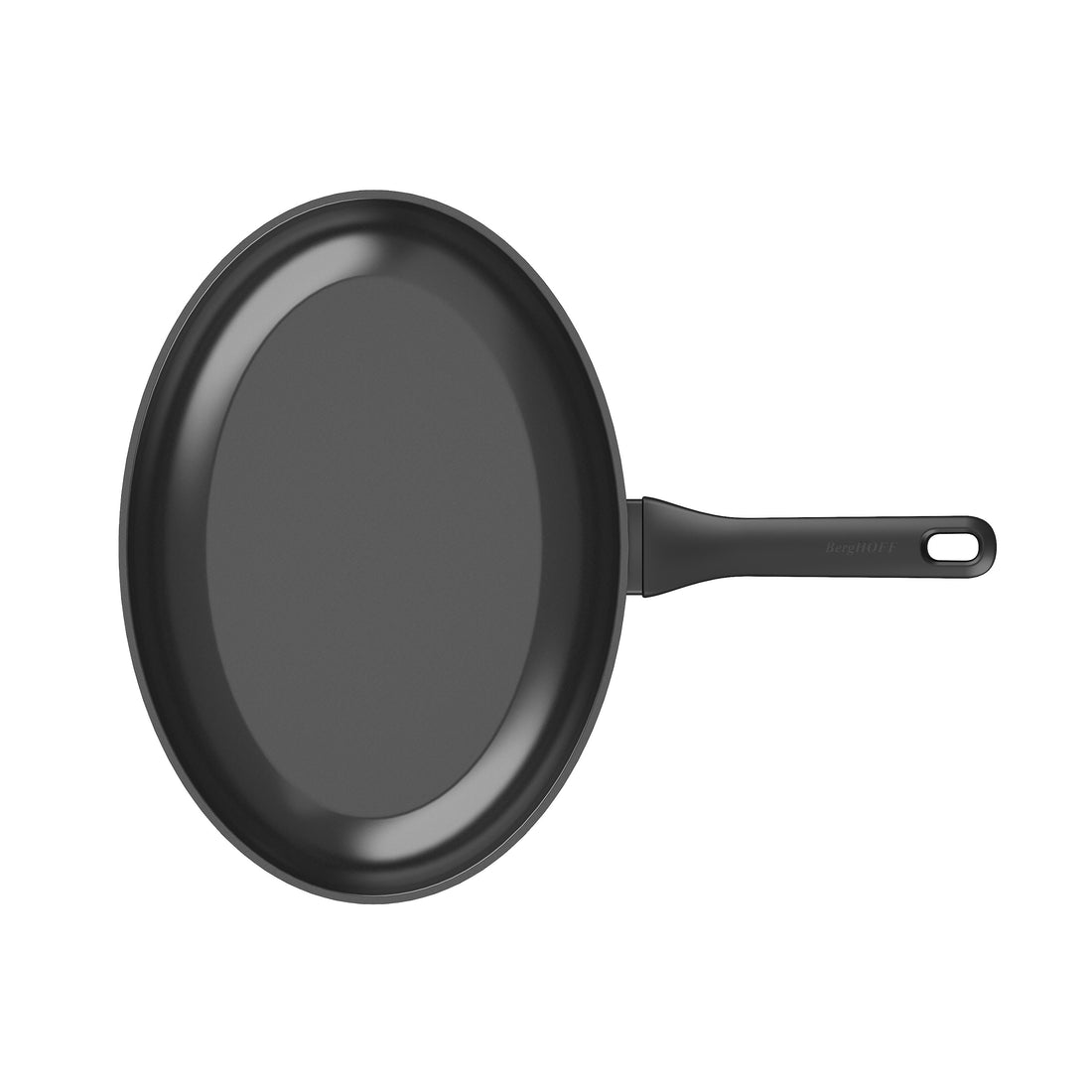 cd4747e7cad332c011ad8039549c0cbc