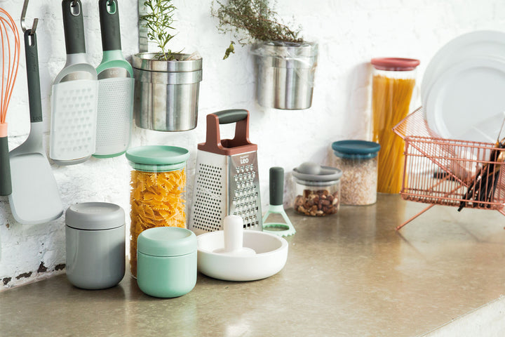 BergHOFF 0.50L Insulated Food Jar