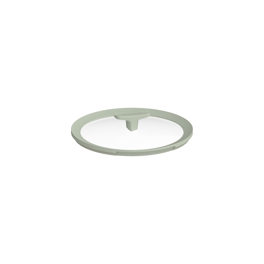 Balance klaaskaas 28 cm, Sage