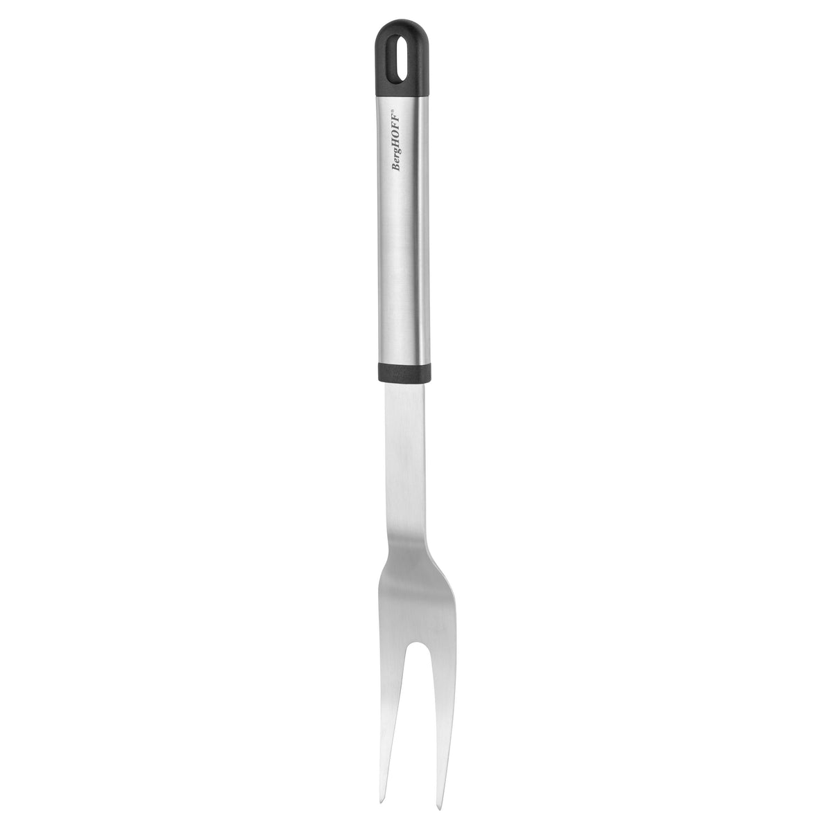 Essentials 8-osaline köögiriistade komplekt seinahoidikuga – 6