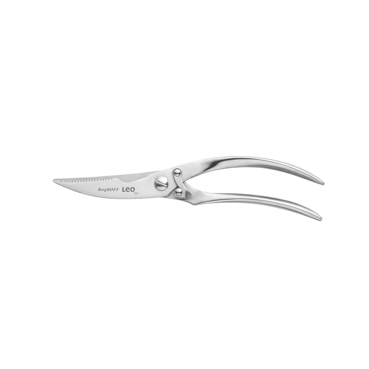 Legacy Poultry Shears