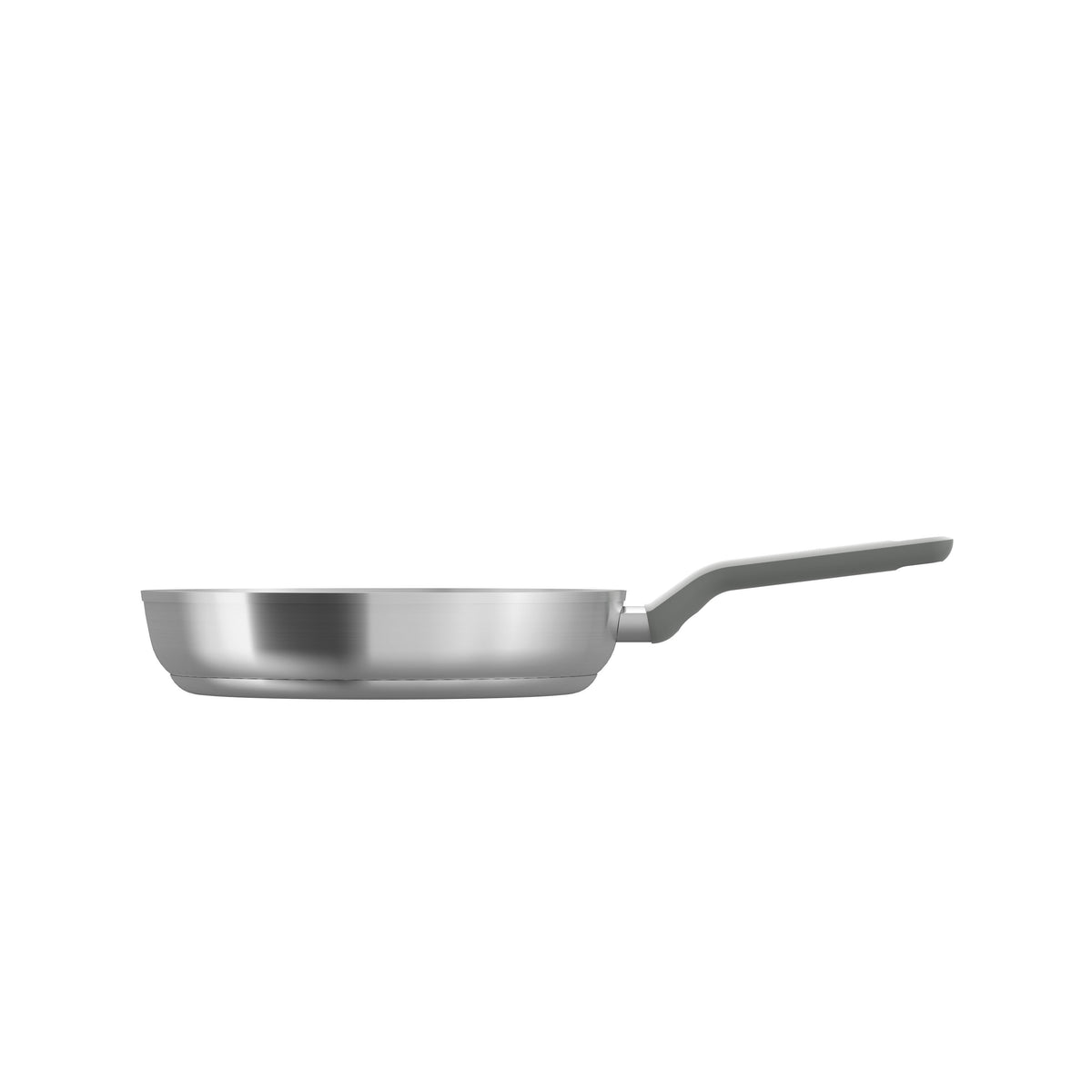Balance roostevabast terasest praepann 28 cm, Moonmist – 3