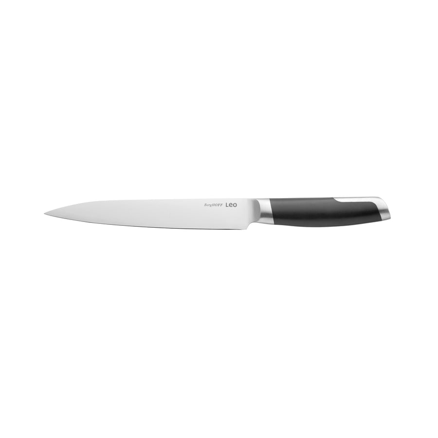 Graphite нож для нарезки мяса 20 см
