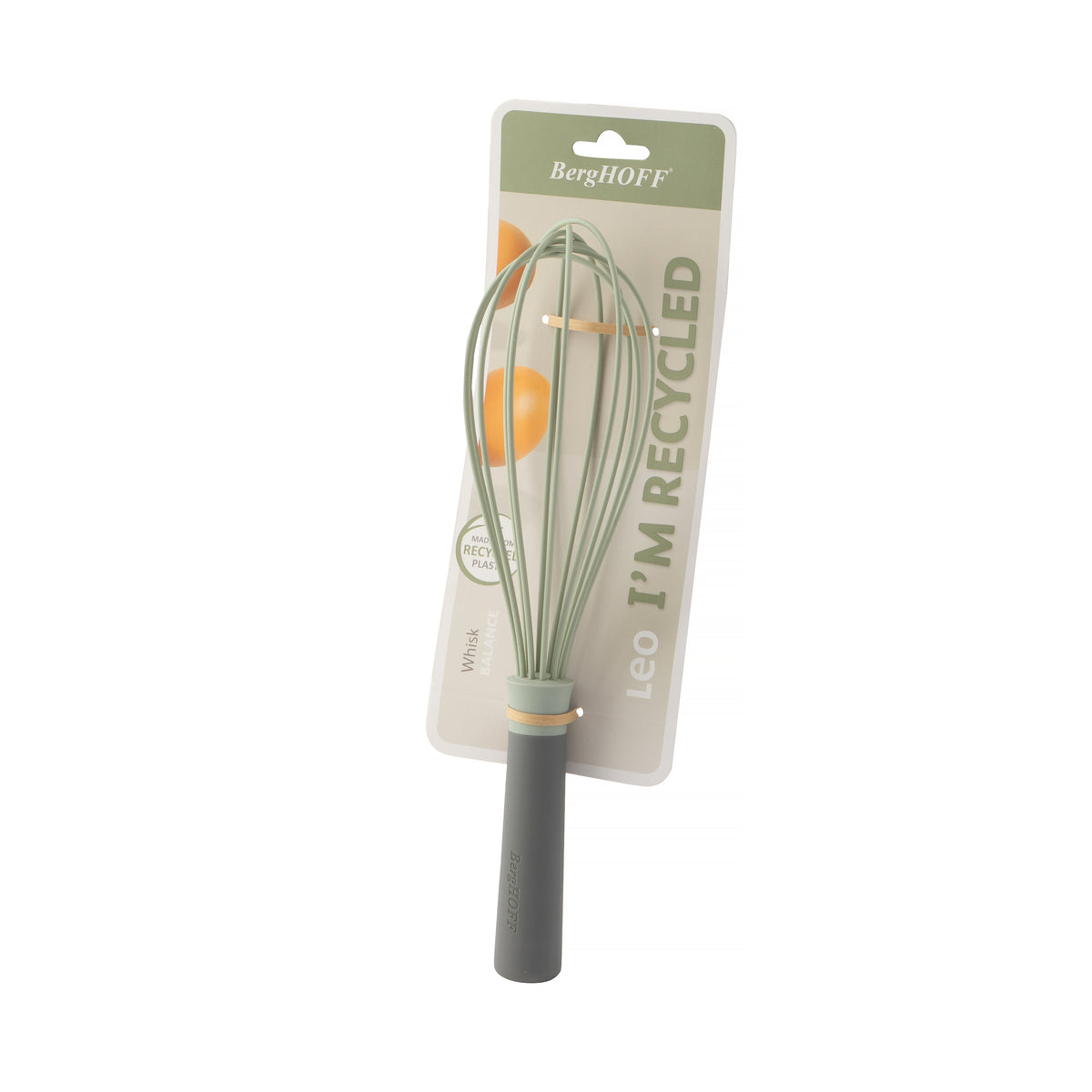 Balance Whisk – 2