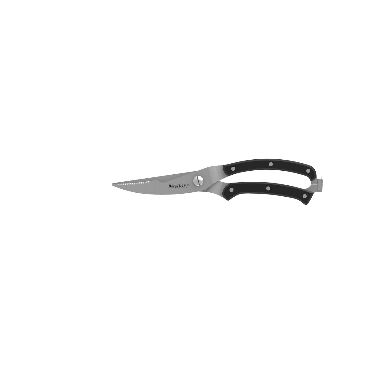 Gene Poultry Shears