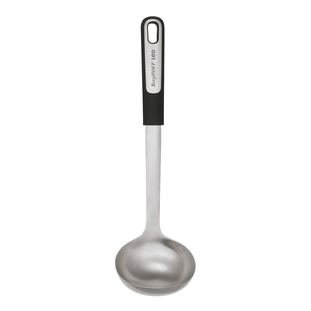 Graphite supikulp