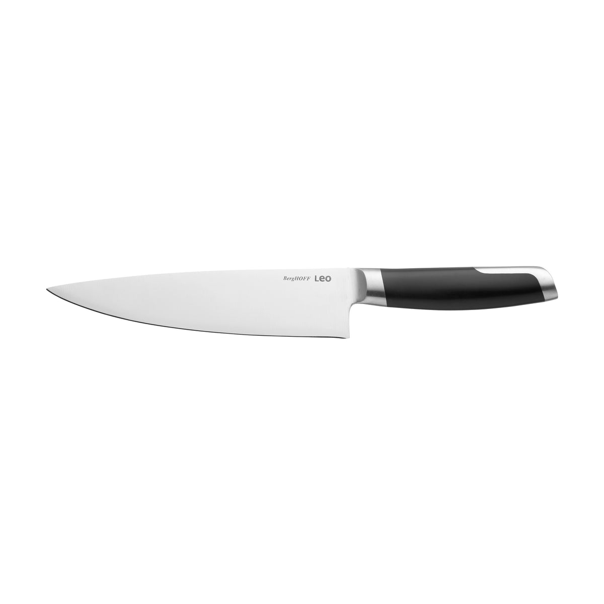 Graphite kokanuga 20 cm