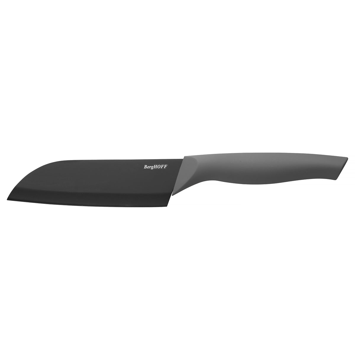 Vector Santoku Knife 14 cm