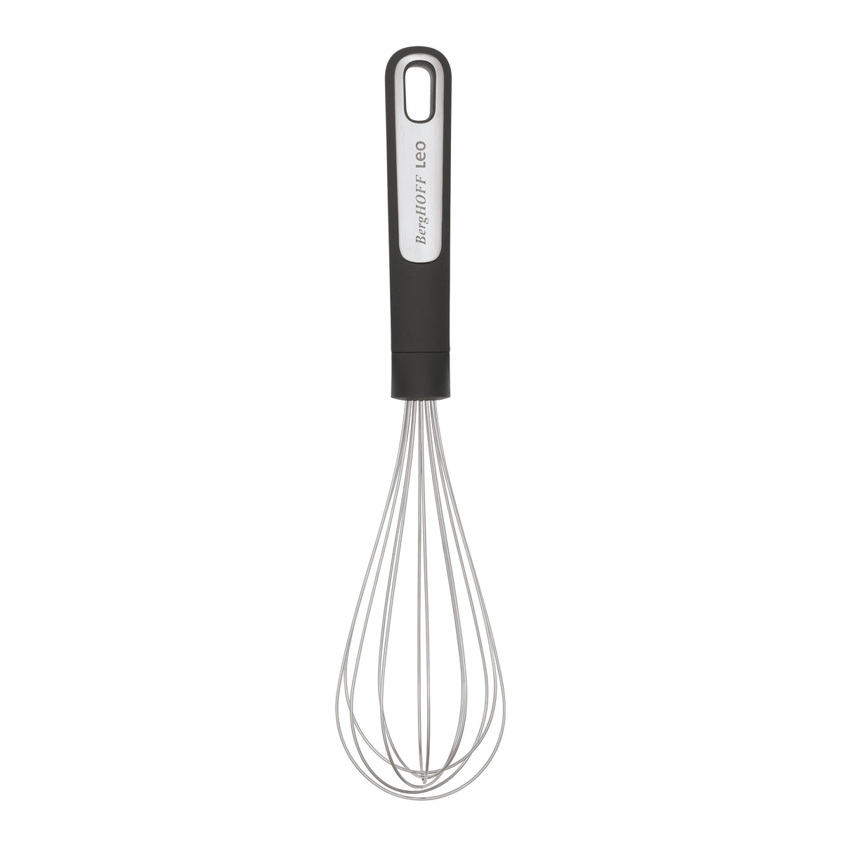 Graphite vispel – 2