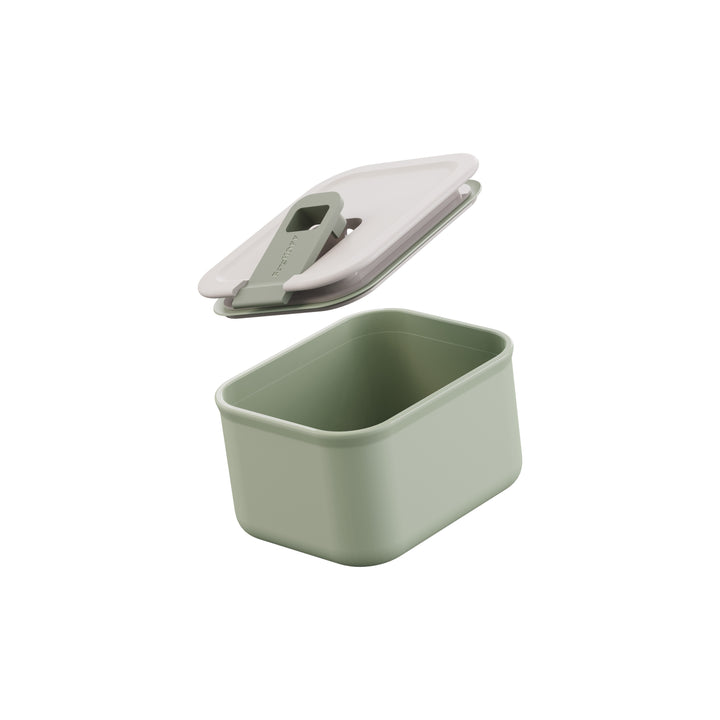 Perfect Seal toidukonteiner 0,50 L