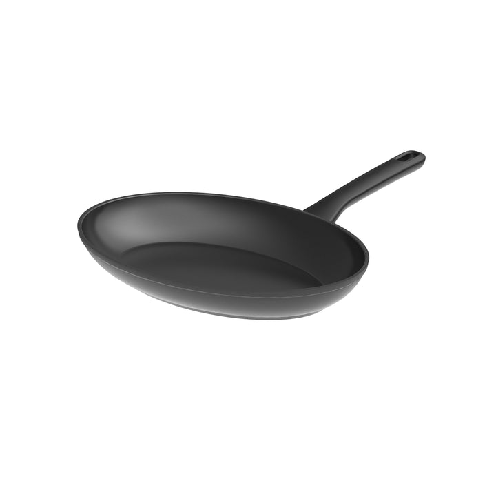 bba20e77ce06f100799f43e671a5e1a2