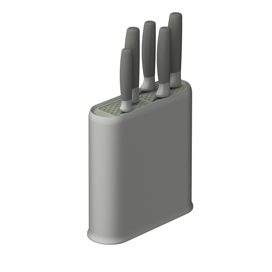 Balance 6-Piece Knife Block Set