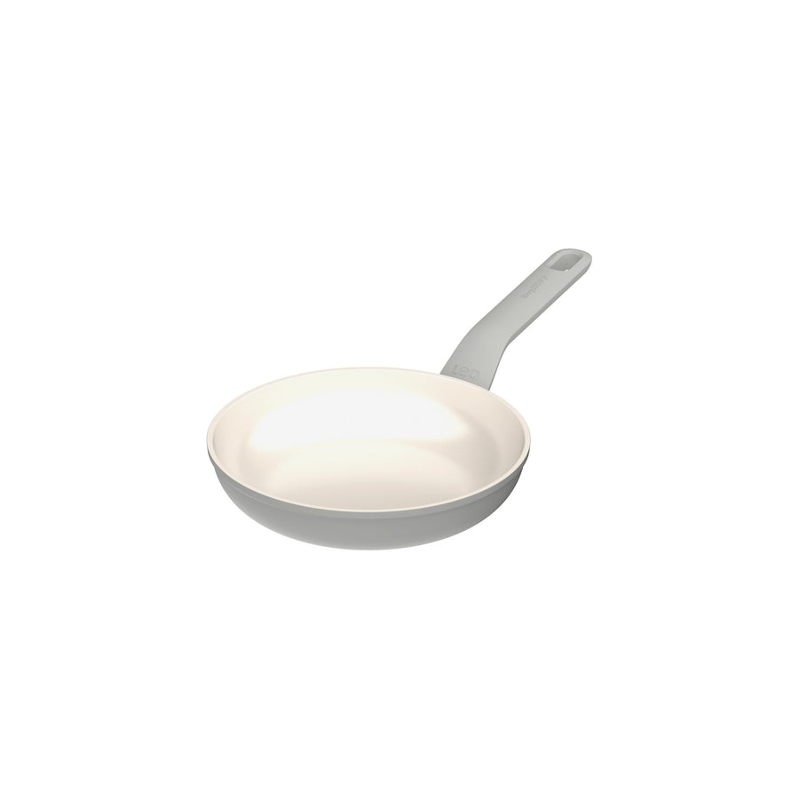 Balance Non-stick Frying Pan 20 cm, Moonmist
