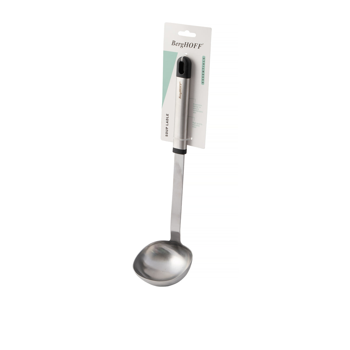 Essentials Soup Ladle – 2