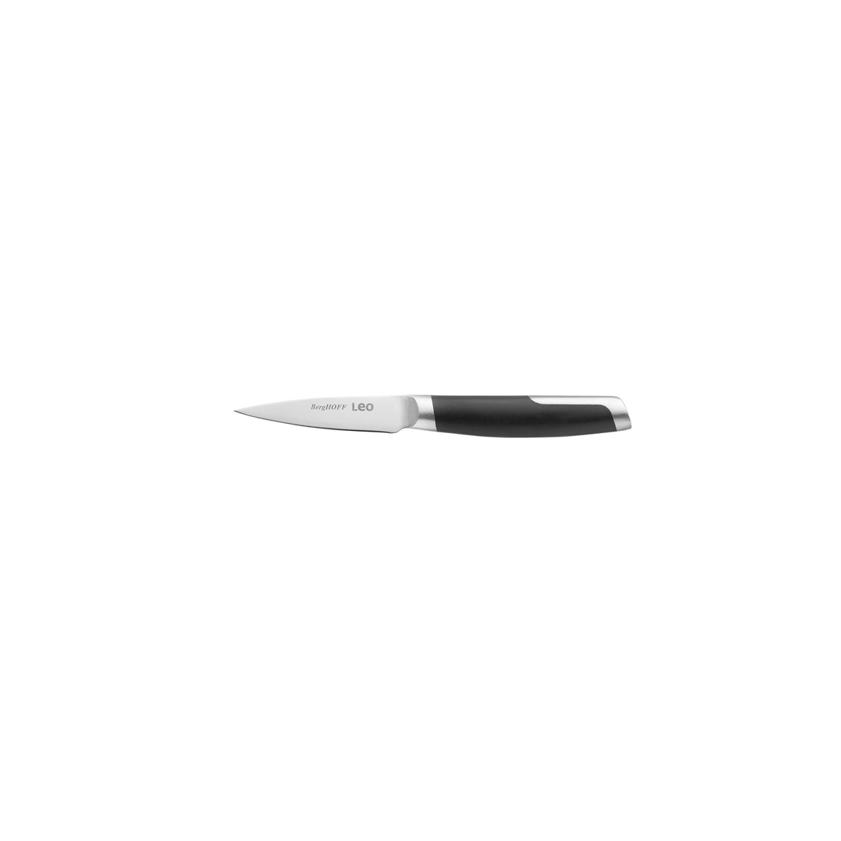 Graphite 6-osaline noakomplekt alusega – 6