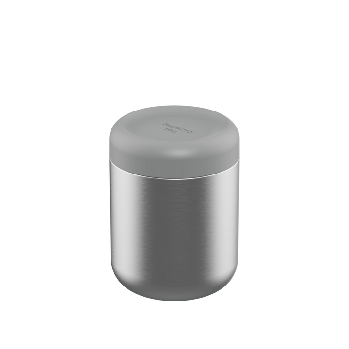 Isoleeritud toidupurk Moonmist 0,50 L